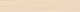 High quality porcelain Waterproof wood tile modern style factory direct sales YM21035-J