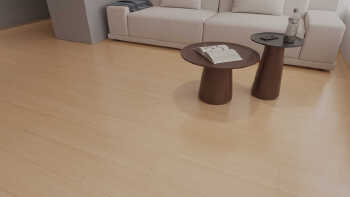 High quality porcelain Structured surface wood tile modern style factory direct sales YM21039-J