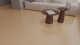 High quality porcelain Structured surface wood tile modern style factory direct sales YM21039-J