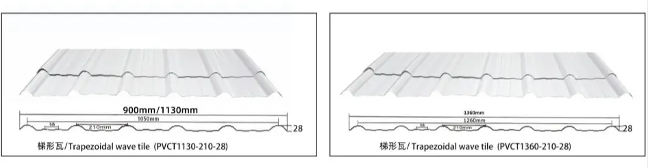 微信图片_2025-09-02_104636_324.png