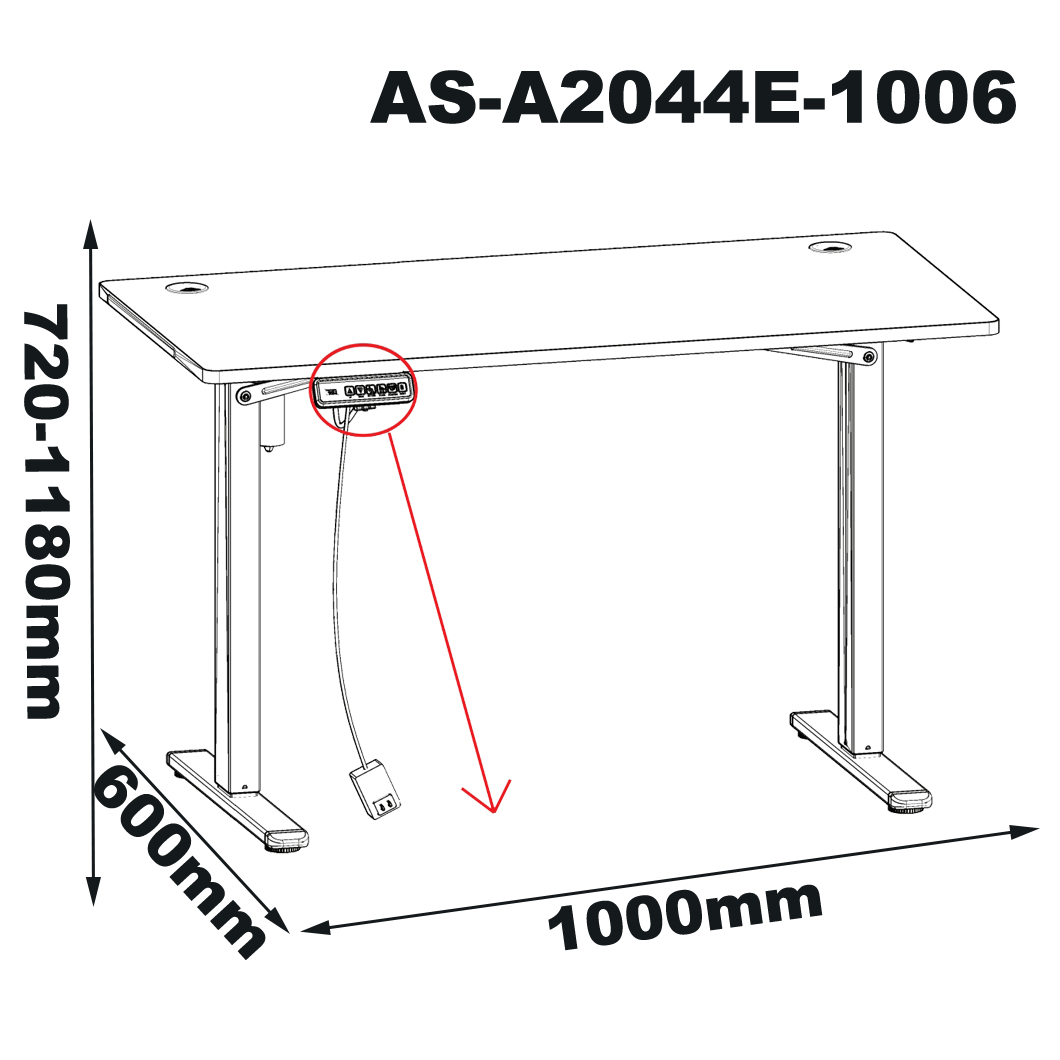 AS-A2044E-1006 size 1.0.jpg