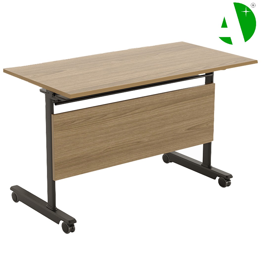Classroom Desks
