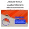 T885/930/960 uPVC Twinwall Hollow Roof Sheets