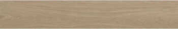 High quality porcelain Teak wood tile modern style factory direct sales YM20178-J