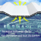 T885/930/960 uPVC Twinwall Hollow Roof Sheets