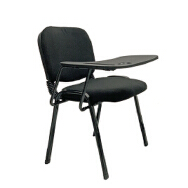 Foshan Apple Star Furniture Co.,Ltd 