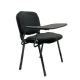 Classroom Chairs