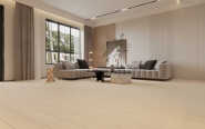 High quality porcelain Waterproof wood tile modern style factory direct sales YM21035-J