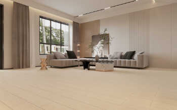High quality porcelain Waterproof wood tile modern style factory direct sales YM21035-J