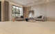High quality porcelain Waterproof wood tile modern style factory direct sales YM21035-J