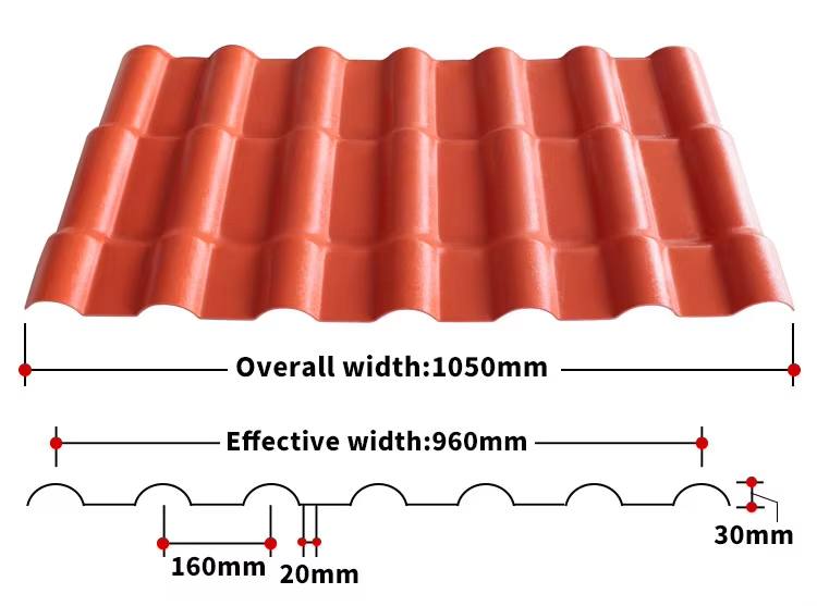 Spanish roof tile.jpg
