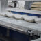 T885/930/960 uPVC Twinwall Hollow Roof Sheets
