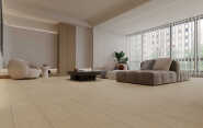 High quality porcelain Rustic wood tile modern style factory direct sales YM21033-J