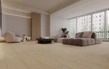 High quality porcelain Rustic wood tile modern style factory direct sales YM21033-J