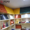 30 Years Asa Pvc Upvc Roofing Tile Sheet Synthetic Spanish Roof Panel Tejas De Upvc Plasticas Telha De Pvc Tejas Para Techos Pvc
