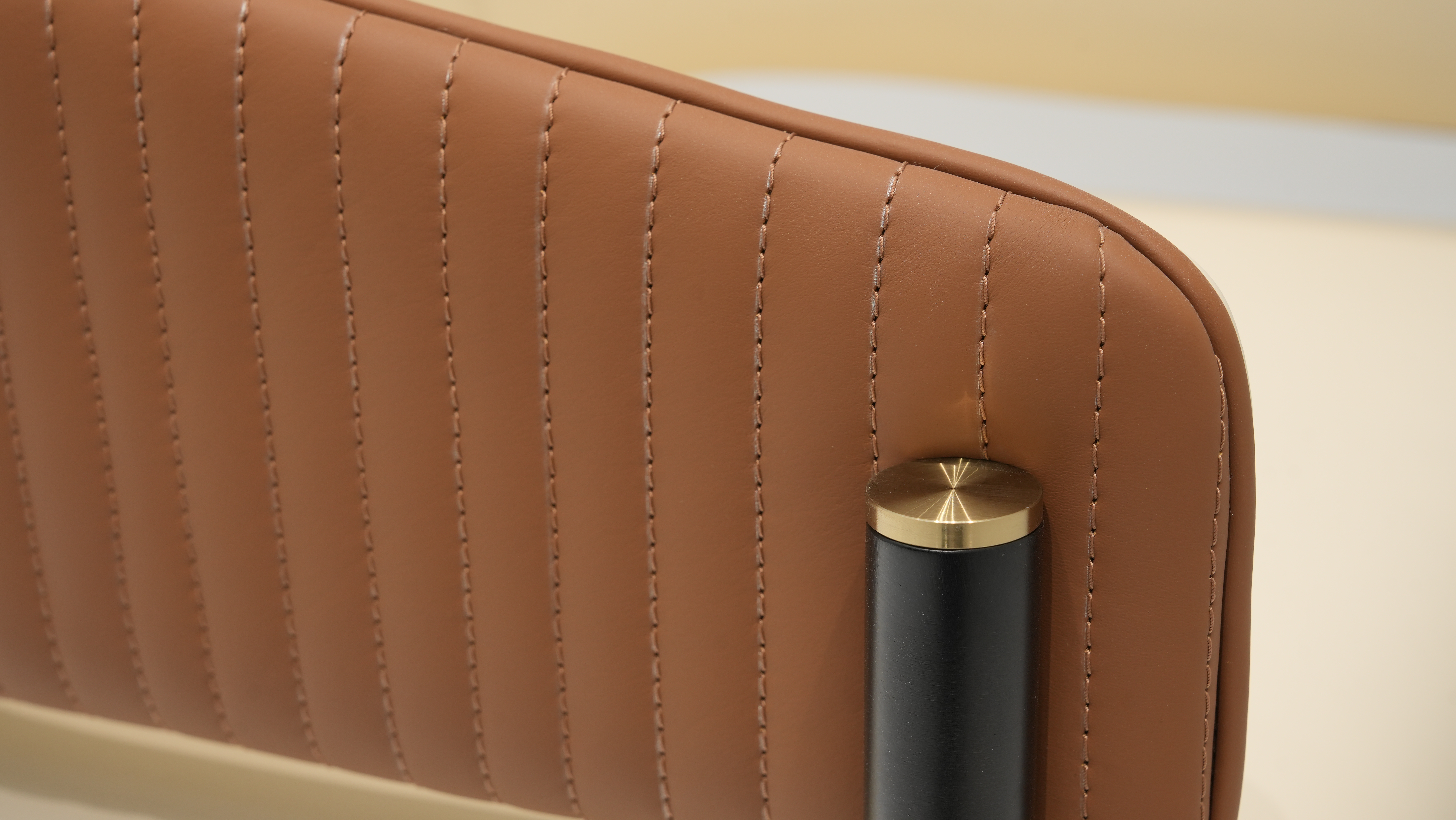 c-0396国汇山钟总 (7).JPG