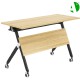 Classroom Desks
