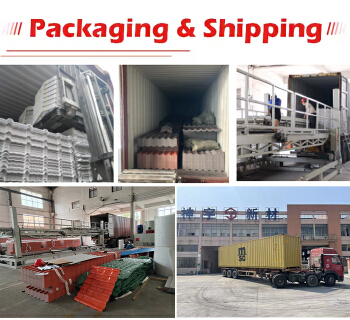 Wholesale PVC Roof Tiles Cheap UPVC Ceiling Roofing Sheets PVC Techo Roof Panel Wall and PVC Covering for Factory/Warehouse