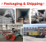 Wholesale PVC Roof Tiles Cheap UPVC Ceiling Roofing Sheets PVC Techo Roof Panel Wall and PVC Covering for Factory/Warehouse