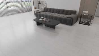 High quality porcelain Embossed wood tile modern style factory direct sales YM21038-J