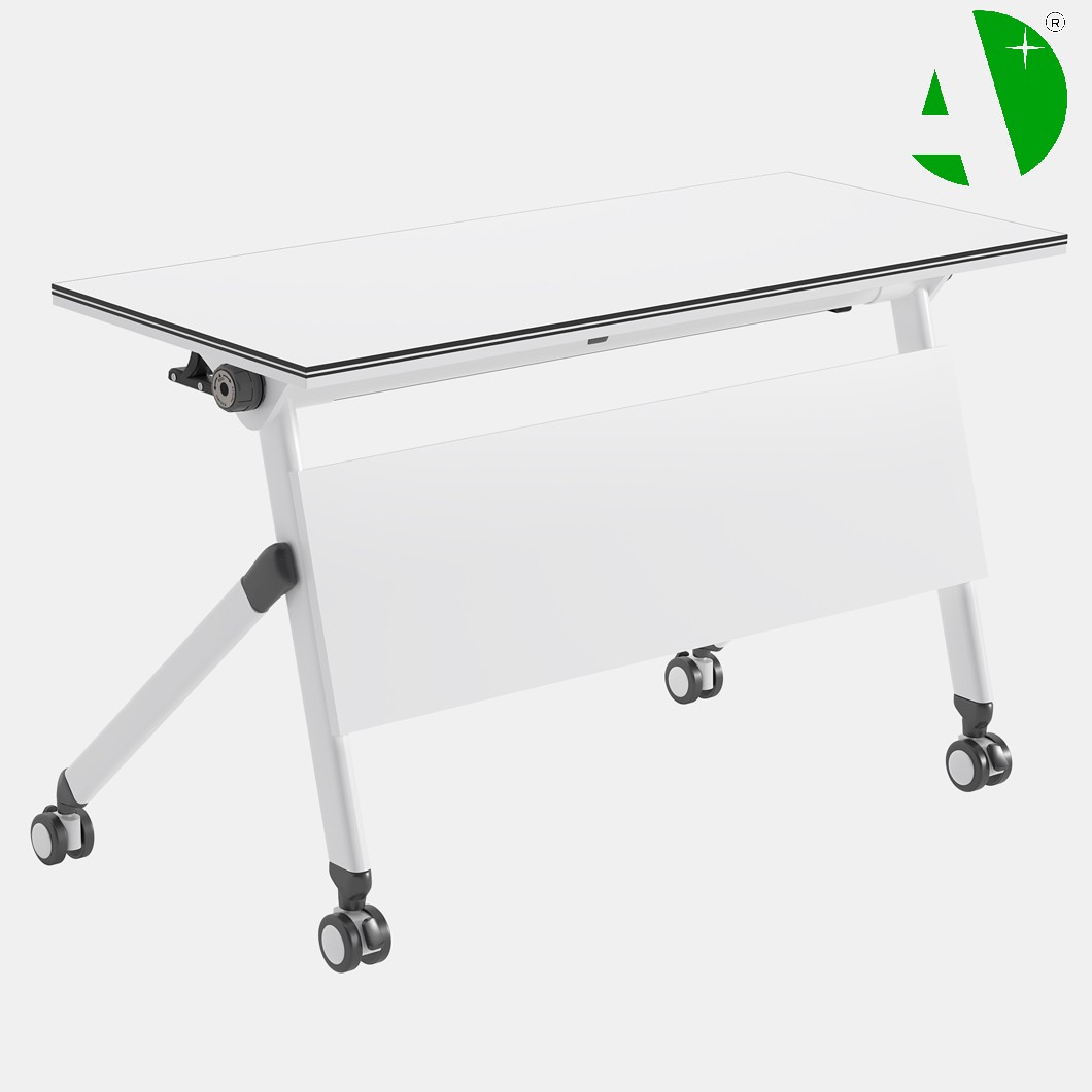 Classroom Desks