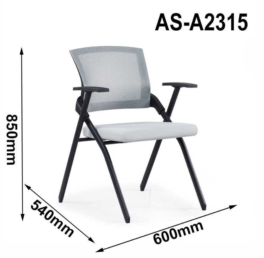 AS-A2315 size 1.0.jpg