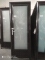 7006 aluminium doors