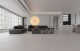 High quality porcelain Rectified wood tile modern style factory direct sales YM21036-J
