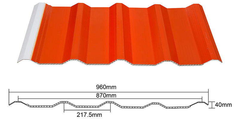 960mm upvc hollow roof tile.jpg