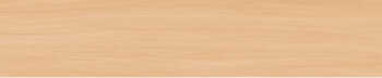 High quality porcelain Structured surface wood tile modern style factory direct sales YM21039-J