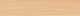 High quality porcelain Structured surface wood tile modern style factory direct sales YM21039-J