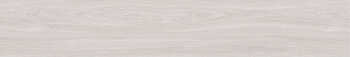 High quality porcelain Rectified wood tile modern style factory direct sales YM21036-J
