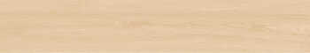 High quality porcelain High gloss wood tile modern style factory direct sales YM21037-J