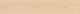 High quality porcelain High gloss wood tile modern style factory direct sales YM21037-J