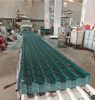 30 Years Building Materials 1050mm Upvc Pvc Roof Tiles Price Tejas Termoacusticas 1050mm ASA Upvc Plastic Resin Roofing Sheets
