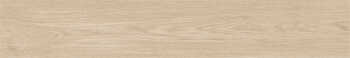High quality porcelain Rustic wood tile modern style factory direct sales YM21033-J