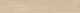 High quality porcelain Rustic wood tile modern style factory direct sales YM21033-J