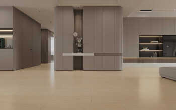 High quality porcelain High gloss wood tile modern style factory direct sales YM21037-J