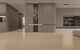 High quality porcelain High gloss wood tile modern style factory direct sales YM21037-J