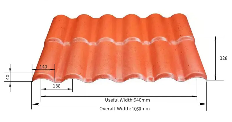 roman roof.jpg