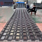 30 Years Asa Pvc Upvc Roofing Tile Sheet Synthetic Spanish Roof Panel Tejas De Upvc Plasticas Telha De Pvc Tejas Para Techos Pvc
