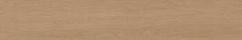 High quality porcelain Full body wood tile modern style factory direct sales YM21032-J