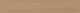 High quality porcelain Full body wood tile modern style factory direct sales YM21032-J