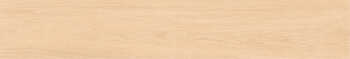 High quality porcelain Anti-slip wood tile modern style factory direct sales YM21034-J