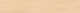 High quality porcelain Anti-slip wood tile modern style factory direct sales YM21034-J