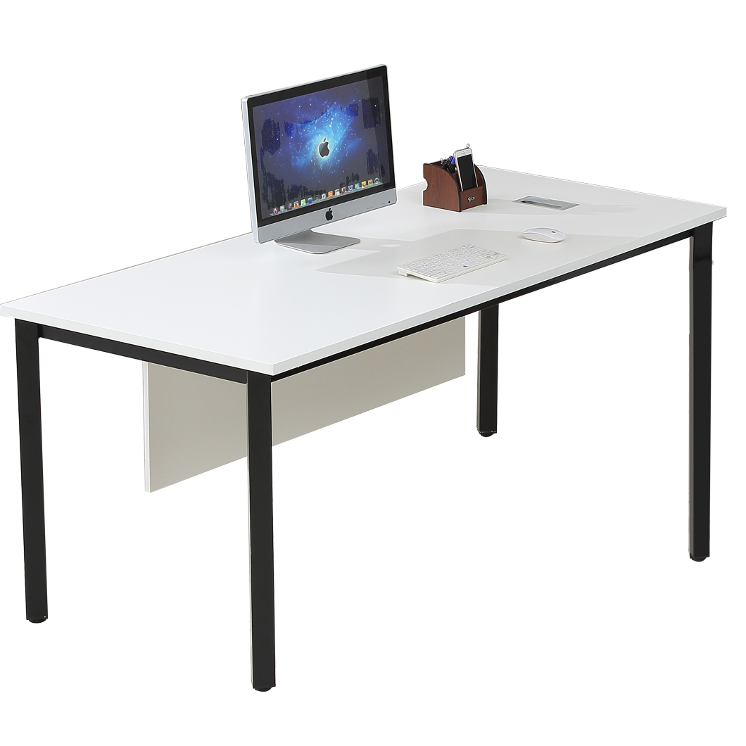 Office Desks