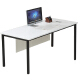 Office Desks