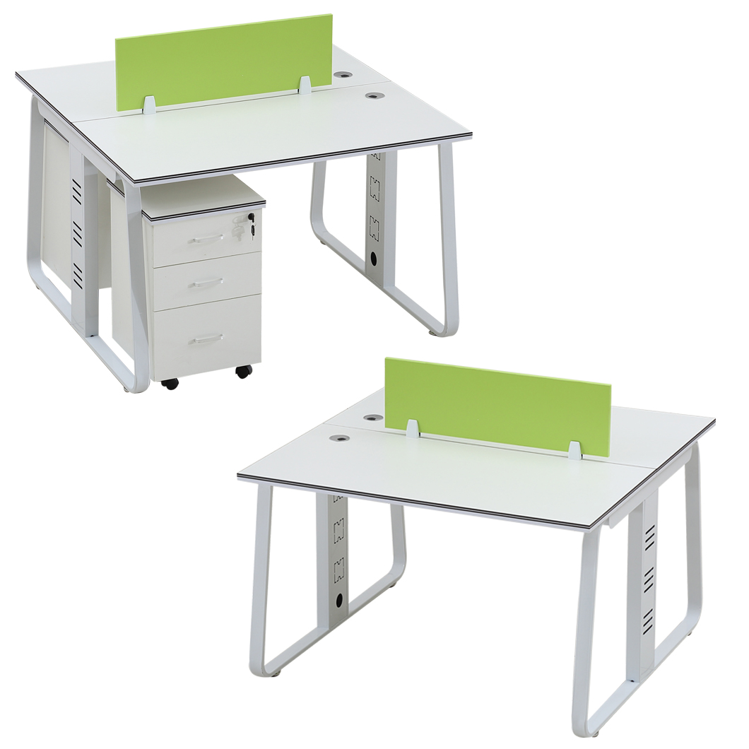 Office Desks