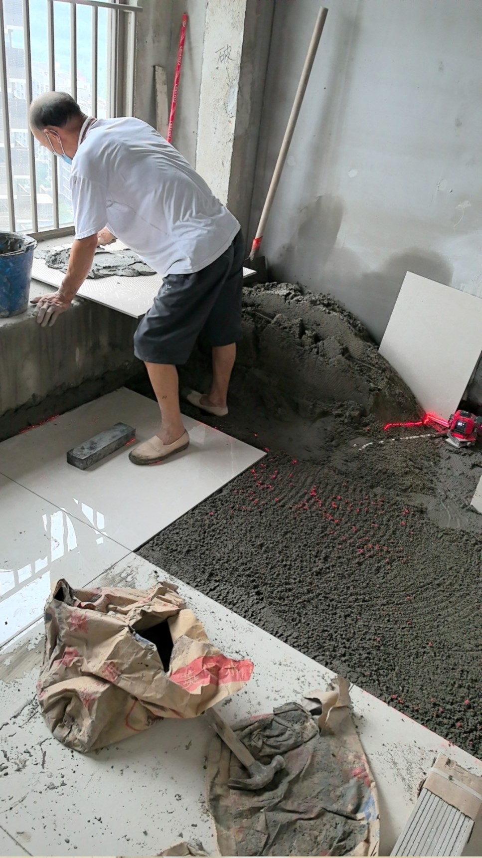 厚街瑧山悦