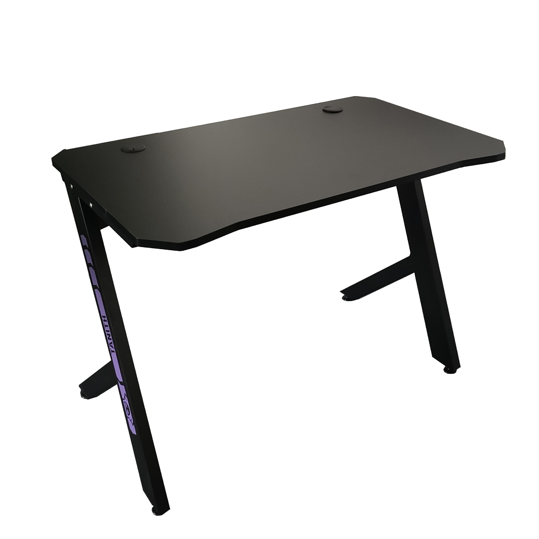 Household  Computer Desks & Chairs